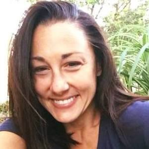 Meet your Posher, Francesca